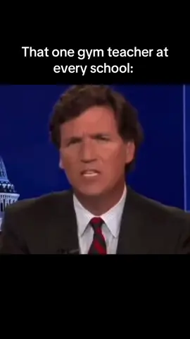 Always one of them at every school #teacher #meme #fyp #tuckercarlson#funny 