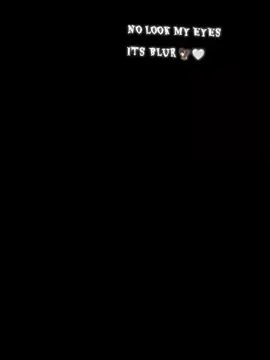 #CapCut #100kviews #fyppppppppppppppppppppppp #gataonly #Big T Me