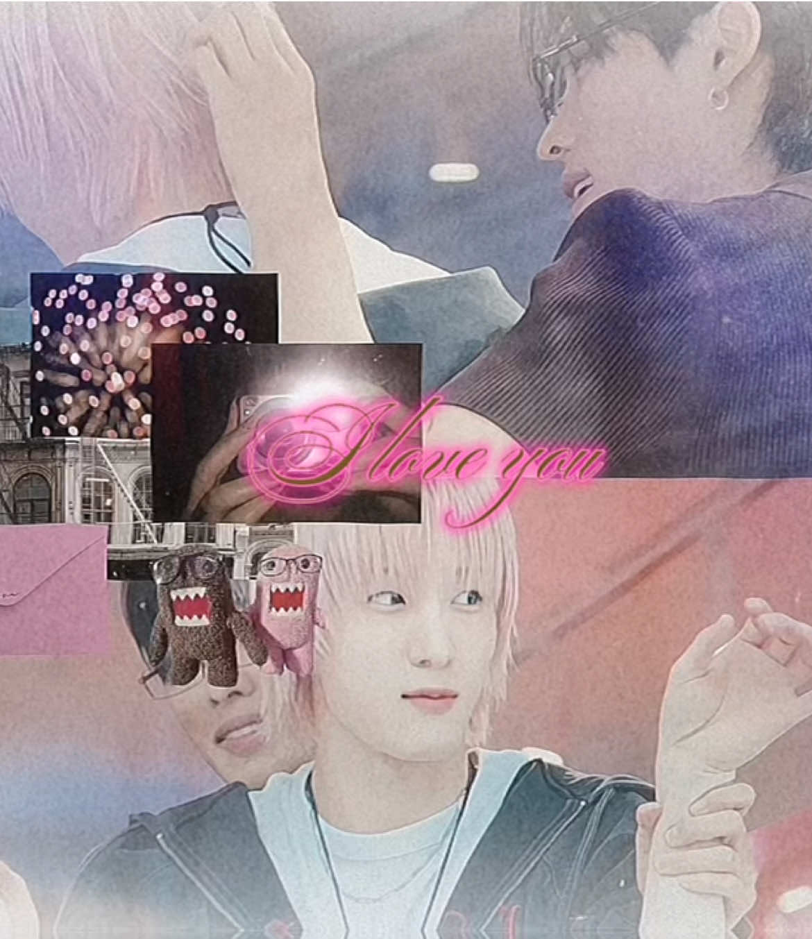 #keesoul : sorry gyush for not posting anything im very lazy but i promise ill post something beautiful…maybe later…#keeho #soul #p1harmony #fyp 