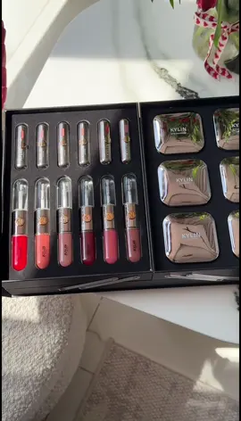 بـ 179 ريال مع توصيل مجاني  اصلي ومصرح من هيئة الدواء والغذاء #مكياج #اكسبلورexplore 