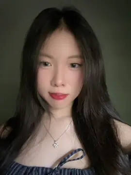 đừng ai làm mình bùn nha 🥺#xuhuong #viral 