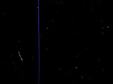 انتي وهو في داهيه 😉👋🏻 حالات واتس مهرجانات 2025 #اسلام_كابونجا #العشرى🤴🏻 #تصميمي #مصممين #كريم_كريستيانو @اسلام كابونجا | Eslam Kabonga @Karim Cristiano - الغزال 