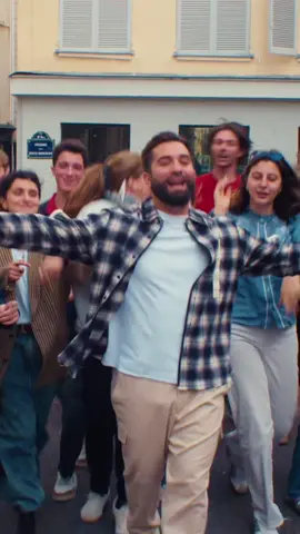 « OUBLIER »  Dispo sur mon nouvel album  « Vivre…encore »