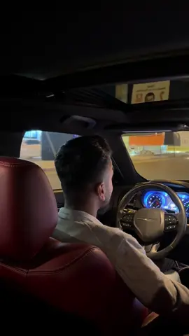 #💎 #Ahmed_Shahab #kirkuk #sul #ebl 