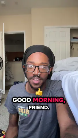 Drae’s Daily Affirmations: Nothing But Time #almightydrae #dailyaffirmations #motivation #reassurance #encouragingwords 