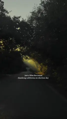 thanks for hittin’ the polls y’all 💙💙💙💙