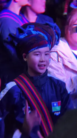 #ပိုင်ရှင်အားcrdပေးပါတယ်🥰 #သူမ၏အပြုဲးအောက်မှာနစ် #myanmartiktok🇲🇲🇲🇲 #နောင်တရားသူ @Khun🍁Soe ⚡Lwin🌈 