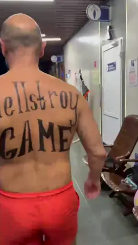 @mellstroy #mellstoygame #mellstroy #fuuuuup #рекомендации #заметь 