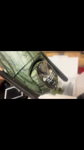 #camera #hunting #security #rechargeable #solarpower 