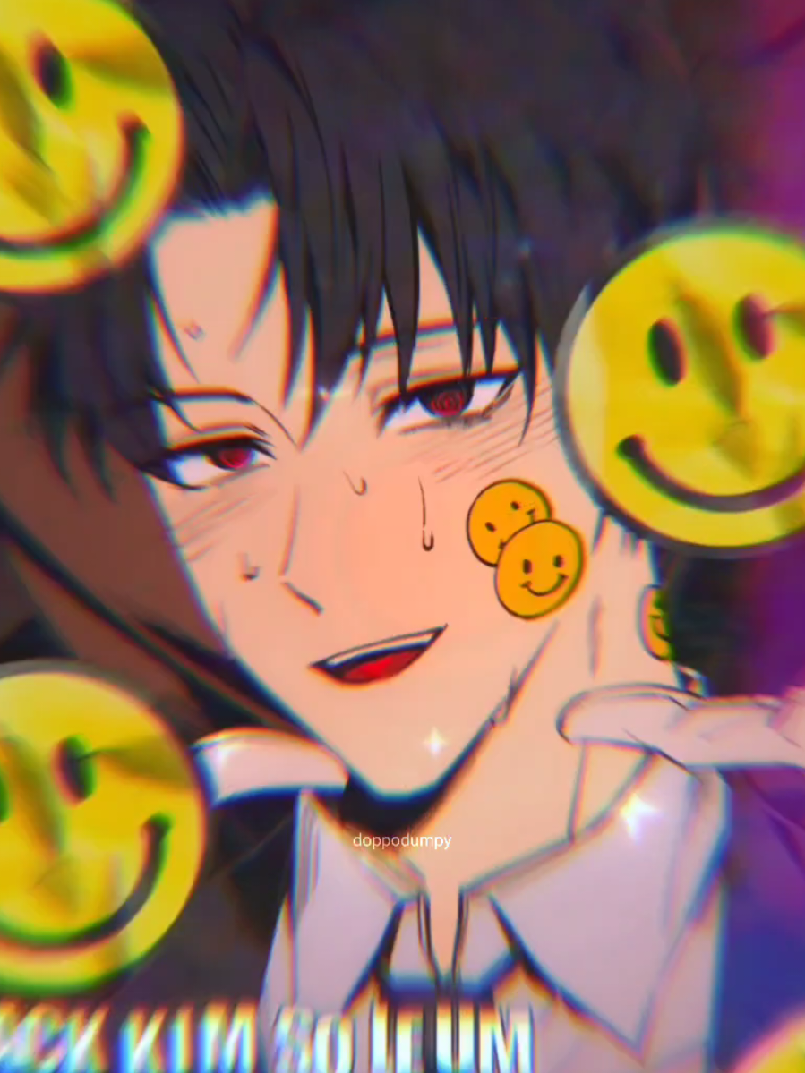 READING GSGW HEALED MEEE👀💖🥹 Braunsol Yaoi👀🤤🤤🤤 CRACK AGENT CHOI Credits at end always 😳😳😳 #gsgw #괴담에떨어져도출근은해야하구나 #animationmeme #fyp #edit 