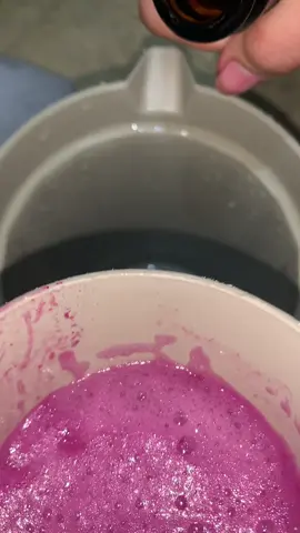 Red horse Grapes👌🥰