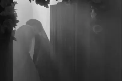 زهَهرااء💔..! #استشهاد_فاطمه_الزهراء_ع_كسر_ظلعها_😭 #تصميم_فيديوهات🎶🎤🎬 #dancewithpubgm #اهل_البيت_عليهم_سلام #fyp 