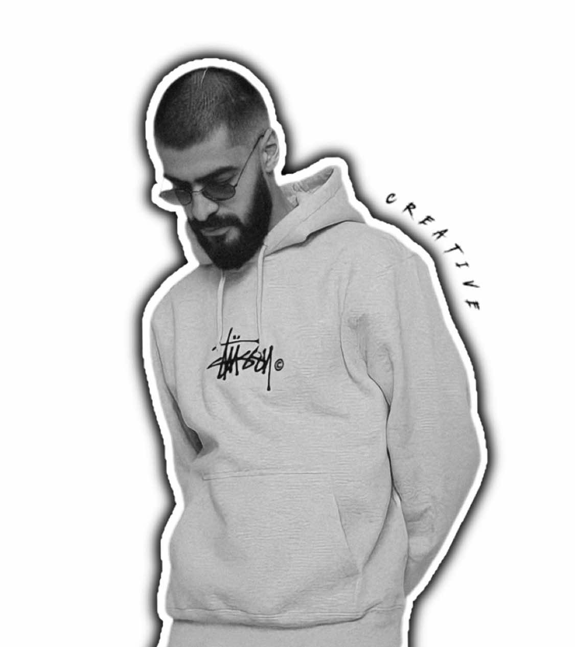 I got love, i feel..  #miyagi #эндшпиль  #andypanda #мияги  #hajimerecords 