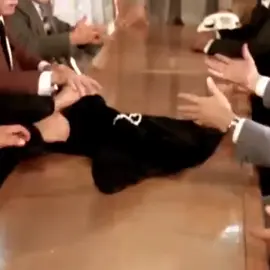 #şalvarbank #film #sadrialışık #yesilcamreplikleri #yesilcam #nostalji #nostaljivideolari #kesfet #kesfetteyiz 