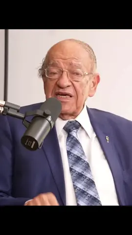 تحسين الذاكره  #ثقف_نفسك_بنفسك 