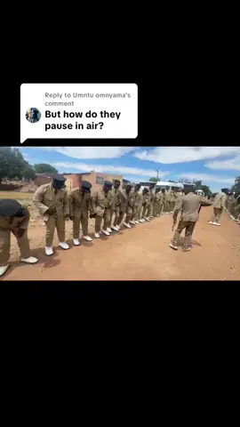 Replying to @Umntu omnyama 3/4🙏