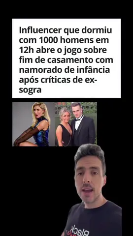 🚨 SE LIGA NESSA NOTÍCIA! 🚨 Confira o conteúdo exclusivo de @tiohuli e fique por dentro das novidades que estão bombando! Não perca! 🔥