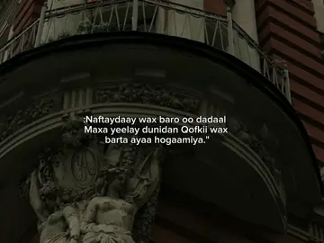 #fyp #foryou #MOO #foryoupage 