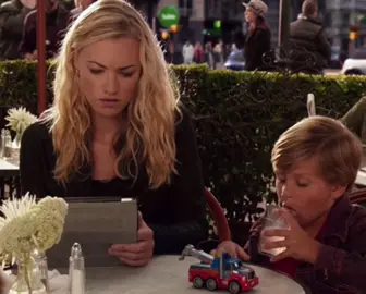 #dexter #edit #fyp #ديكستر #dextermorgan 