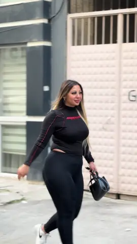 @☀️GÜNEŞ FANI☀️ #keşfet #izmir35 