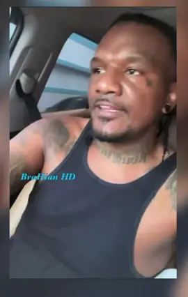 🤩Dia positivo ☺️😸😸