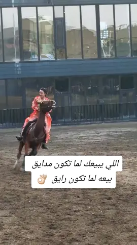 #خيل_وخياله🐎 #خيل_حصان_فرس_مهره_خيول_امهار_العادياتا #horseriding #foryoupage #explorepage✨ 