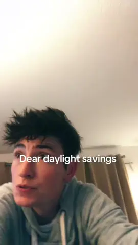 #onthisday #trynot🕶tosuck💙🤟 