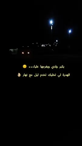 #LIVEIncentiveProgram #LIVECanBeEasy #PaidPartnership 