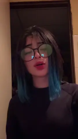 Esta siempre será tuya:) #viral #foryoupage #song #dance #Love 