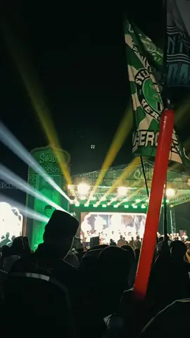 pantang pulang sebelum mahalul qiyyam 🤲 #azzahirpekalongan #pasuruan #fyp #mahalulqiyam #sholawat 