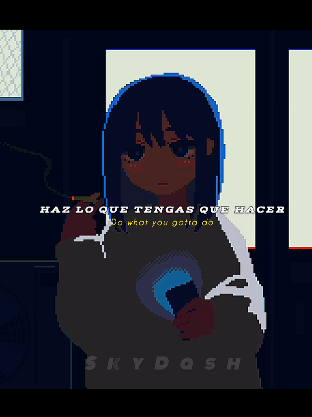 Respuesta a @unrandomdeab  𝙇𝙤𝙨𝙩 𝙎𝙠𝙮 - 𝙑𝙞𝙨𝙞ó𝙣 𝙥𝙩 𝙄𝙄 🎧🎶 #fyp #lyrics_songs #ncs #ElectronicMusic #lostsky 