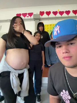 #embarazada #curso #bebes #fyp #paratiiiiiiiiiiiiiiiiiiiiiiiiiiiiiii 