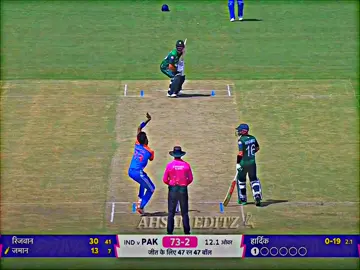 𝐏𝐀𝐑𝐓𝟒|𝐈𝐍𝐃 𝐕𝐒 𝐏𝐀𝐊|𝐖𝐂 𝟐𝟒|𝟐𝐧𝐝 𝐈𝐍𝐍𝐈𝐍𝐆 𝐇𝐈𝐆𝐇𝐋𝐈𝐆𝐇𝐓---✨🏏💞///>> ... fyp#tranding_video #viral_video #viral_match #worldcup2024 #unfreezemyacount 