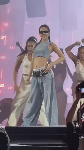 Jennie fancam|uzun zamandır yoktum geri geldim|@ᰕ ։   ɾυɓɾυɓ🧼 ᯧ  ১ 𝟷𝟶ᑲ|istek alıyorumm #Chaefancamss #fyp5366m #bpwpp #yagizaasigimdiyincekesfetoluyormuş 