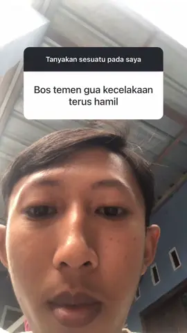 lah bisa begitu  #lewatberanda #fypシ゚ #fypage #fyppppppppppppppppppppppp #reels 