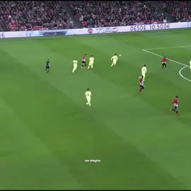 The Brilliance of Marc-André ter Stegen #football #Soccer #terstegen #barcelona #fyp 