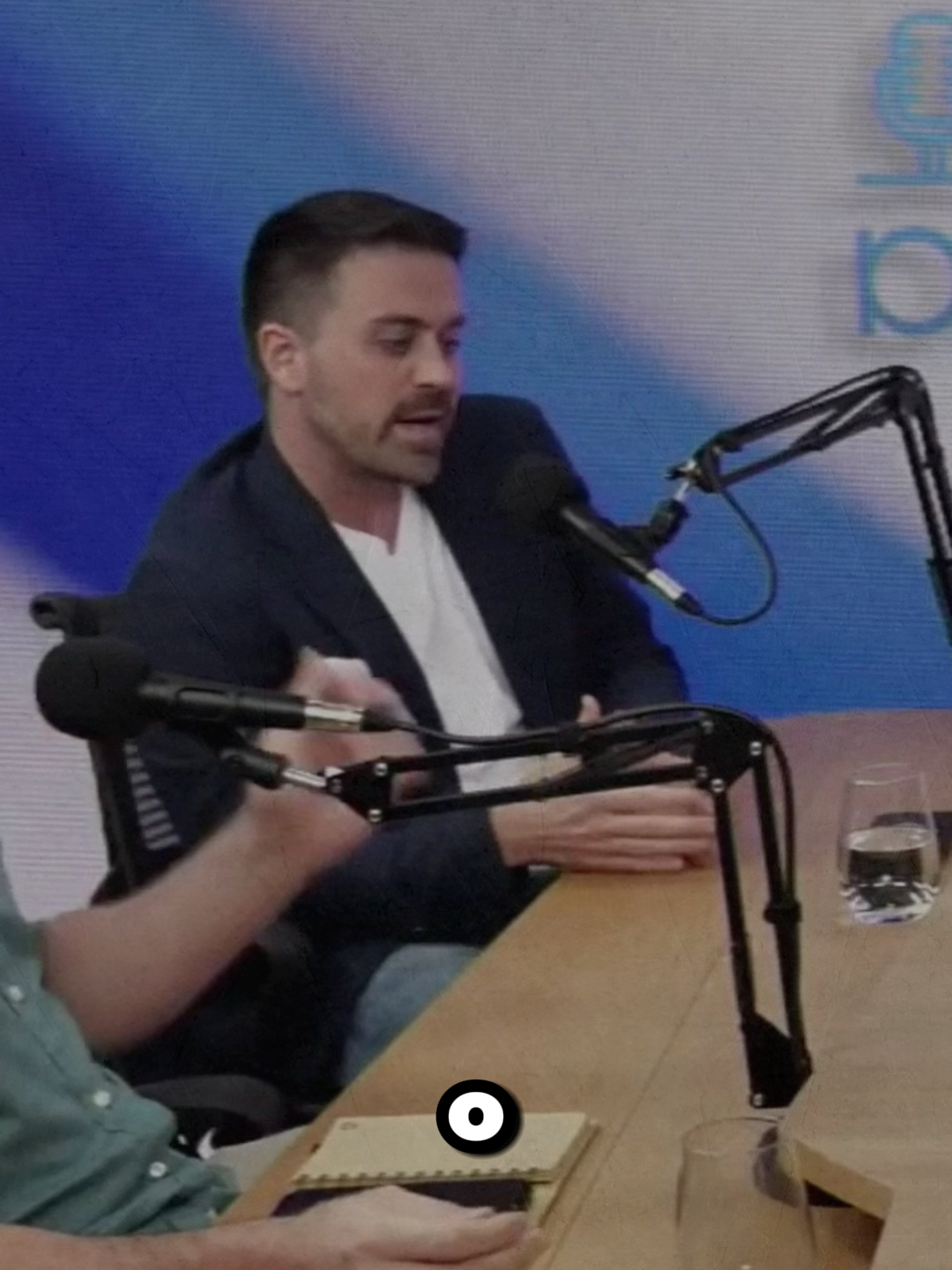 Oque você acha ? #cafécomferri #clipfy.league #clipfyferri @cafecomferri.cast