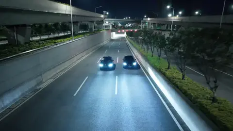 bmw x mercedes 🔥 #fyp #dwcars #bmw #bmw520i #bmw5series #mercedese300 #e300 #e300allnew 