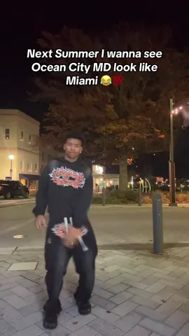 💯😭W/ @Naz #tay4dawinn #fyp #trending #salisburymaryland 