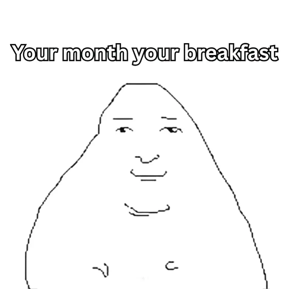 #hollywoodgrill #chicagorestaurants #chicago #wickerpark #fyp 