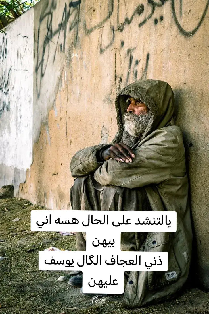 #tiktok #CapCut #شعراء_وذواقين_الشعر_الشعبي 