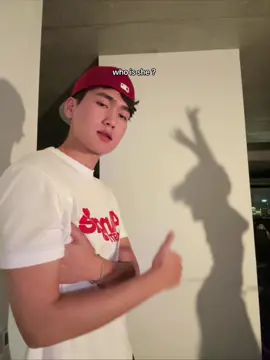 NEW TREND ? // dc: me #dioma 