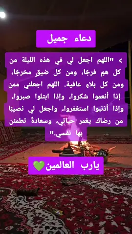 اللهم إنك عفو كريم تحب العفو فاعفو عنا #يارب❤️ #دعاء_يريح_القلوب #يارب_دعوتك_فأستجب_لي_دعائي #اللهم_صلي_على_نبينا_محمد #allah 