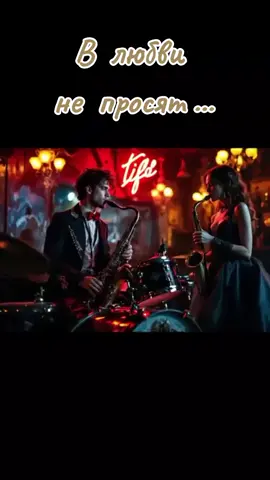 SOUL 8 - автор и режиссёр  #настроение #размышления #любовь❤ #музыка 