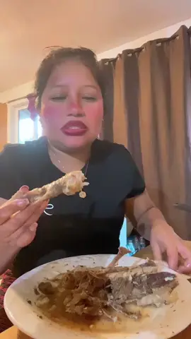 #tiktoklive #livehighlights 