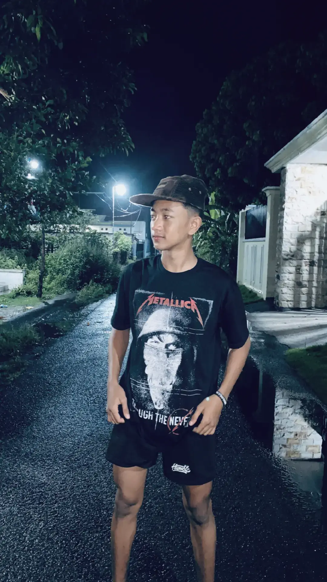 wkwkwk#trend #fyp #fypage 