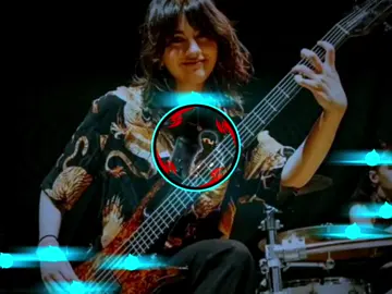 dil_to_pagal_hai cover rock metal 🎧🎧🎧🕺💃👌🤟 #musik  #rock  #cover  #metal  #terbaik 