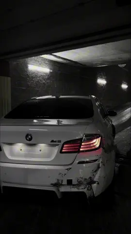 inst F10: oh_my_vlados #bmw #norside 