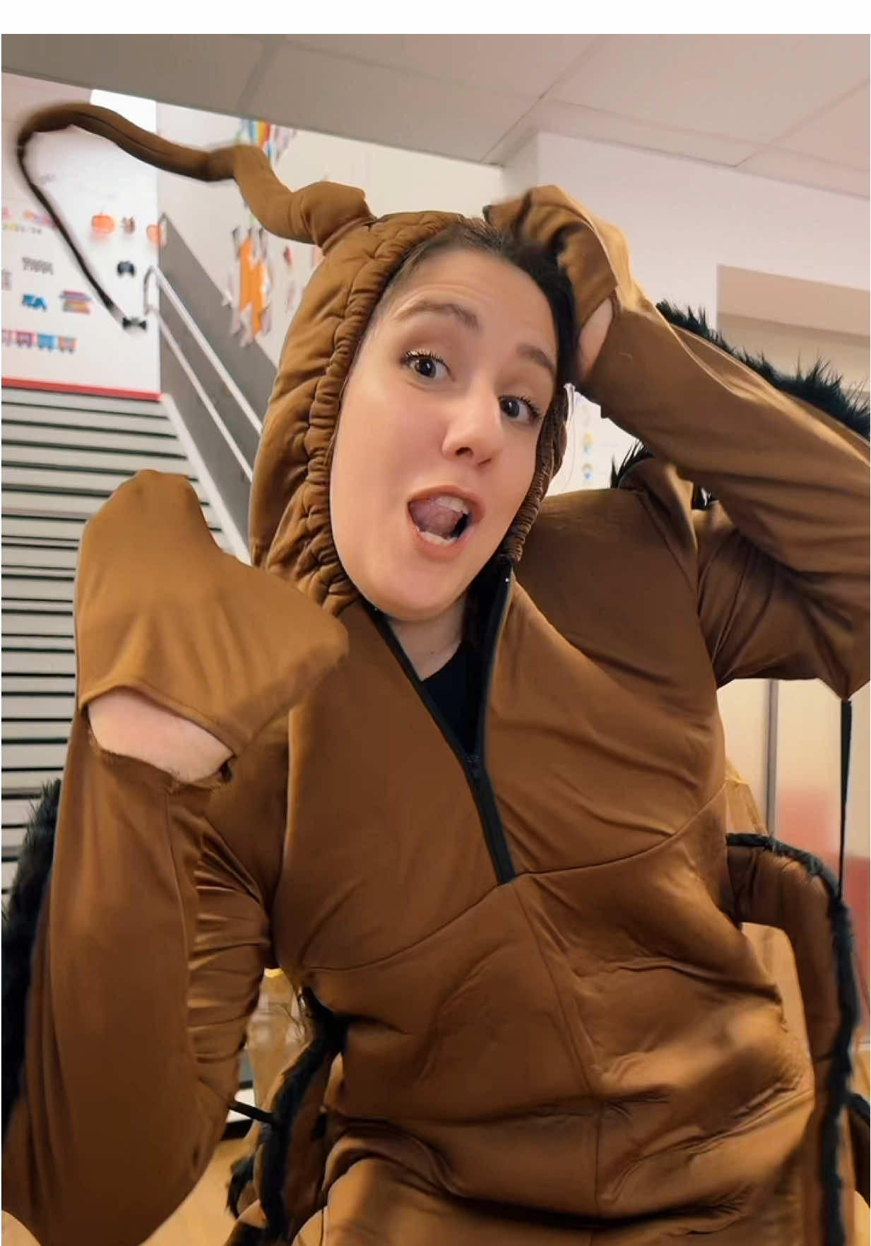 🤭😁😂 #kita #erzieher #kitaalltag #comedy #fyp 