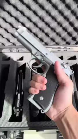 Heart choice moment ⚠️☣️#fypシ #foryou #bdarmy #bdtiktokofficial #bangladesh🇧🇩 @TikTok Bangladesh 